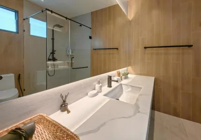 Bangtao Luxury Pool Villa - PrymaVerde – Foto 3