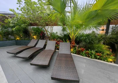 Bangtao Luxury Pool Villa - PrymaVerde – Foto 7
