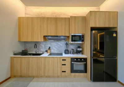 Bangtao Luxury Pool Villa - PrymaVerde – Foto 9