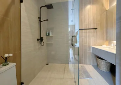 Bangtao Luxury Pool Villa - PrymaVerde – Foto 10