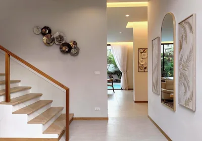 Bangtao Luxury Pool Villa - PrymaVerde – Foto 12