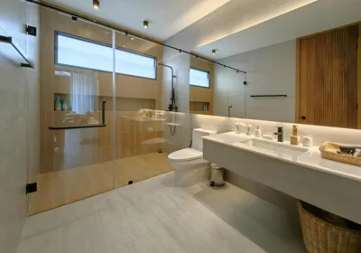 Bangtao Luxury Pool Villa - PrymaVerde – Foto 13