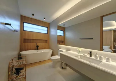 Bangtao Luxury Pool Villa - PrymaVerde – Foto 14