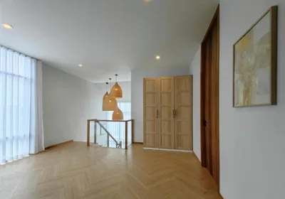 Bangtao Luxury Pool Villa - PrymaVerde – Foto 15